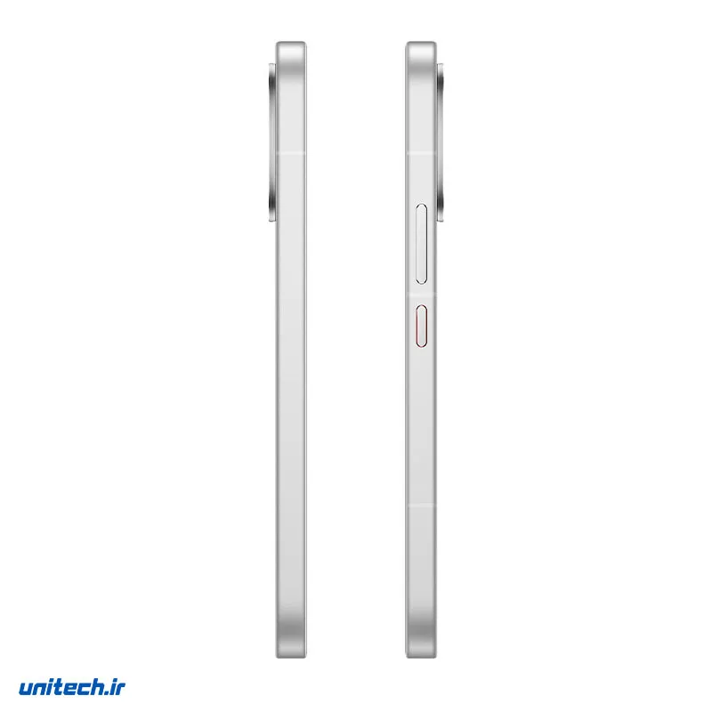 گوشی موبایل شیائومی مدل پوکو X8 Pro Max دو سیم کارت ظرفیت 256 گیگابایت و رم 12 گیگابایت (9)